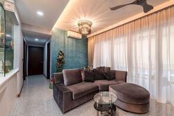 Hillsta (D23), Condominium #574057401